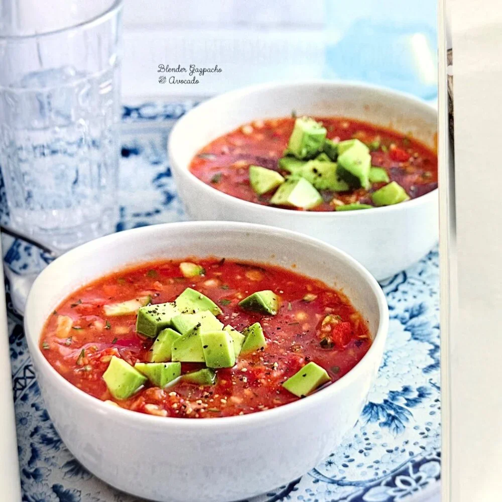 WeightWatchers Year-Round Fresh Cookbook 150 Recipes With SmartPoints & Gluten-F